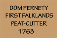 Peat-and-Dom-Pernety